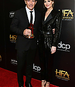 Filename=092.jpg
Filesize=185KiB
Dimensions=1366x2048
Date added=Jan 31, 2022 092.jpg