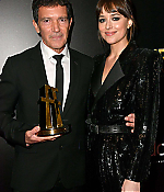 Filename=093.jpg
Filesize=246KiB
Dimensions=1422x2048
Date added=Jan 31, 2022 093.jpg