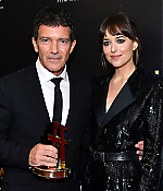 Filename=094.jpg
Filesize=211KiB
Dimensions=2048x2048
Date added=Jan 31, 2022 094.jpg