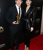 Filename=095.jpg
Filesize=174KiB
Dimensions=1642x2500
Date added=Jan 31, 2022 095.jpg