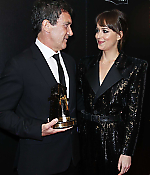 Filename=096.jpg
Filesize=210KiB
Dimensions=1863x2500
Date added=Jan 31, 2022 096.jpg