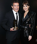 Filename=097.jpg
Filesize=179KiB
Dimensions=1878x2500
Date added=Jan 31, 2022 097.jpg