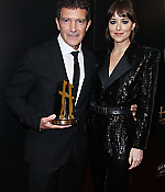 Filename=098.jpg
Filesize=182KiB
Dimensions=1789x2500
Date added=Jan 31, 2022 098.jpg