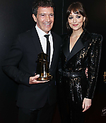 Filename=099.jpg
Filesize=184KiB
Dimensions=1852x2500
Date added=Jan 31, 2022 099.jpg