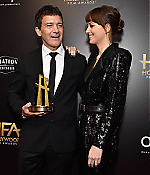 Filename=100.jpg
Filesize=266KiB
Dimensions=2500x1661
Date added=Jan 31, 2022 100.jpg