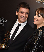 Filename=101.jpg
Filesize=336KiB
Dimensions=2500x1662
Date added=Jan 31, 2022 101.jpg