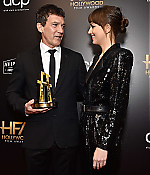 Filename=102.jpg
Filesize=368KiB
Dimensions=2500x2000
Date added=Jan 31, 2022 102.jpg