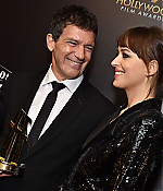 Filename=103.jpg
Filesize=343KiB
Dimensions=2500x1662
Date added=Jan 31, 2022 103.jpg