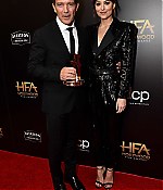 Filename=104.jpg
Filesize=264KiB
Dimensions=1661x2500
Date added=Jan 31, 2022 104.jpg