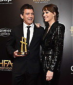 Filename=106.jpg
Filesize=286KiB
Dimensions=2500x1662
Date added=Jan 31, 2022 106.jpg