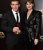 Filename=107.jpg
Filesize=240KiB
Dimensions=1662x2500
Date added=Jan 31, 2022 107.jpg