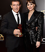 Filename=108.jpg
Filesize=324KiB
Dimensions=1662x2500
Date added=Jan 31, 2022 108.jpg