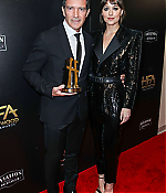 Filename=109.jpg
Filesize=213KiB
Dimensions=1667x2500
Date added=Jan 31, 2022 109.jpg