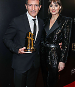 Filename=110.jpg
Filesize=206KiB
Dimensions=1667x2500
Date added=Jan 31, 2022 110.jpg