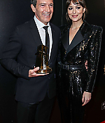 Filename=111.jpg
Filesize=195KiB
Dimensions=1666x2500
Date added=Jan 31, 2022 111.jpg