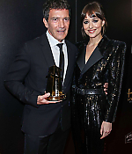 Filename=112.jpg
Filesize=229KiB
Dimensions=1941x2500
Date added=Jan 31, 2022 112.jpg