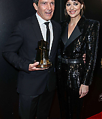 Filename=113.jpg
Filesize=177KiB
Dimensions=1667x2500
Date added=Jan 31, 2022 113.jpg