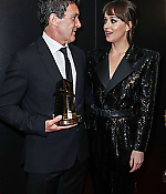 Filename=115.jpg
Filesize=209KiB
Dimensions=1667x2500
Date added=Jan 31, 2022 115.jpg