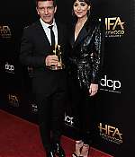 Filename=116.jpg
Filesize=232KiB
Dimensions=1740x2500
Date added=Jan 31, 2022 116.jpg