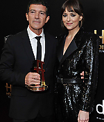 Filename=117.jpg
Filesize=268KiB
Dimensions=1841x2500
Date added=Jan 31, 2022 117.jpg