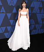 Filename=070.jpg
Filesize=131KiB
Dimensions=1666x2048
Date added=Jan 31, 2022 070.jpg