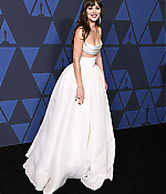 Filename=071.jpg
Filesize=125KiB
Dimensions=1544x2048
Date added=Jan 31, 2022 071.jpg