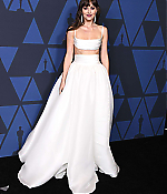 Filename=077.jpg
Filesize=123KiB
Dimensions=1553x2048
Date added=Jan 31, 2022 077.jpg