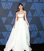 Filename=078.jpg
Filesize=155KiB
Dimensions=1667x2500
Date added=Jan 31, 2022 078.jpg