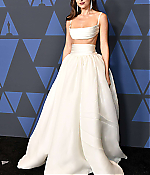 Filename=079.jpg
Filesize=176KiB
Dimensions=1668x2500
Date added=Jan 31, 2022 079.jpg