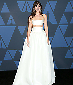 Filename=080.jpg
Filesize=169KiB
Dimensions=1824x2500
Date added=Jan 31, 2022 080.jpg