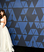 Filename=081.jpg
Filesize=143KiB
Dimensions=2500x1694
Date added=Jan 31, 2022 081.jpg