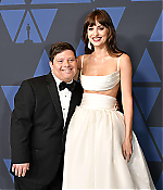 Filename=086.jpg
Filesize=197KiB
Dimensions=2500x2000
Date added=Jan 31, 2022 086.jpg