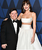 Filename=087.jpg
Filesize=174KiB
Dimensions=1777x2500
Date added=Jan 31, 2022 087.jpg