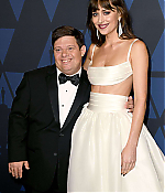 Filename=090.jpg
Filesize=135KiB
Dimensions=1366x2048
Date added=Jan 31, 2022 090.jpg