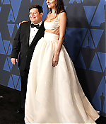 Filename=091.jpg
Filesize=177KiB
Dimensions=1668x2500
Date added=Jan 31, 2022 091.jpg