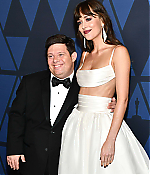 Filename=092.jpg
Filesize=179KiB
Dimensions=1881x2500
Date added=Jan 31, 2022 092.jpg