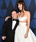 Filename=093.jpg
Filesize=187KiB
Dimensions=1914x2500
Date added=Jan 31, 2022 093.jpg