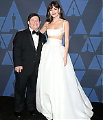 Filename=094.jpg
Filesize=175KiB
Dimensions=1666x2500
Date added=Jan 31, 2022 094.jpg