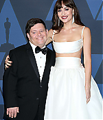 Filename=095.jpg
Filesize=171KiB
Dimensions=1667x2500
Date added=Jan 31, 2022 095.jpg