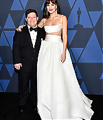 Filename=096.jpg
Filesize=168KiB
Dimensions=1667x2500
Date added=Jan 31, 2022 096.jpg