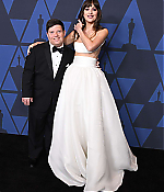 Filename=097.jpg
Filesize=131KiB
Dimensions=1558x2048
Date added=Jan 31, 2022 097.jpg