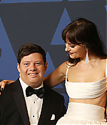 Filename=099.jpg
Filesize=123KiB
Dimensions=2048x1429
Date added=Jan 31, 2022 099.jpg