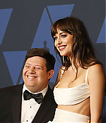 Filename=100.jpg
Filesize=125KiB
Dimensions=2048x1407
Date added=Jan 31, 2022 100.jpg