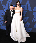 Filename=101.jpg
Filesize=138KiB
Dimensions=1610x2048
Date added=Jan 31, 2022 101.jpg