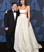 Filename=102.jpg
Filesize=128KiB
Dimensions=1664x2500
Date added=Jan 31, 2022 102.jpg