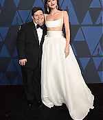 Filename=103.jpg
Filesize=136KiB
Dimensions=1739x2500
Date added=Jan 31, 2022 103.jpg