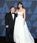 Filename=104.jpg
Filesize=157KiB
Dimensions=1667x2500
Date added=Jan 31, 2022 104.jpg