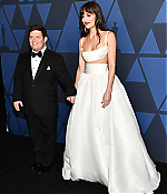 Filename=105.jpg
Filesize=164KiB
Dimensions=1667x2500
Date added=Jan 31, 2022 105.jpg