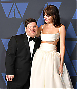 Filename=106.jpg
Filesize=187KiB
Dimensions=2500x2000
Date added=Jan 31, 2022 106.jpg