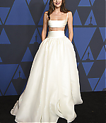 Filename=108.jpg
Filesize=77KiB
Dimensions=683x1024
Date added=Mar 26, 2022 108.jpg